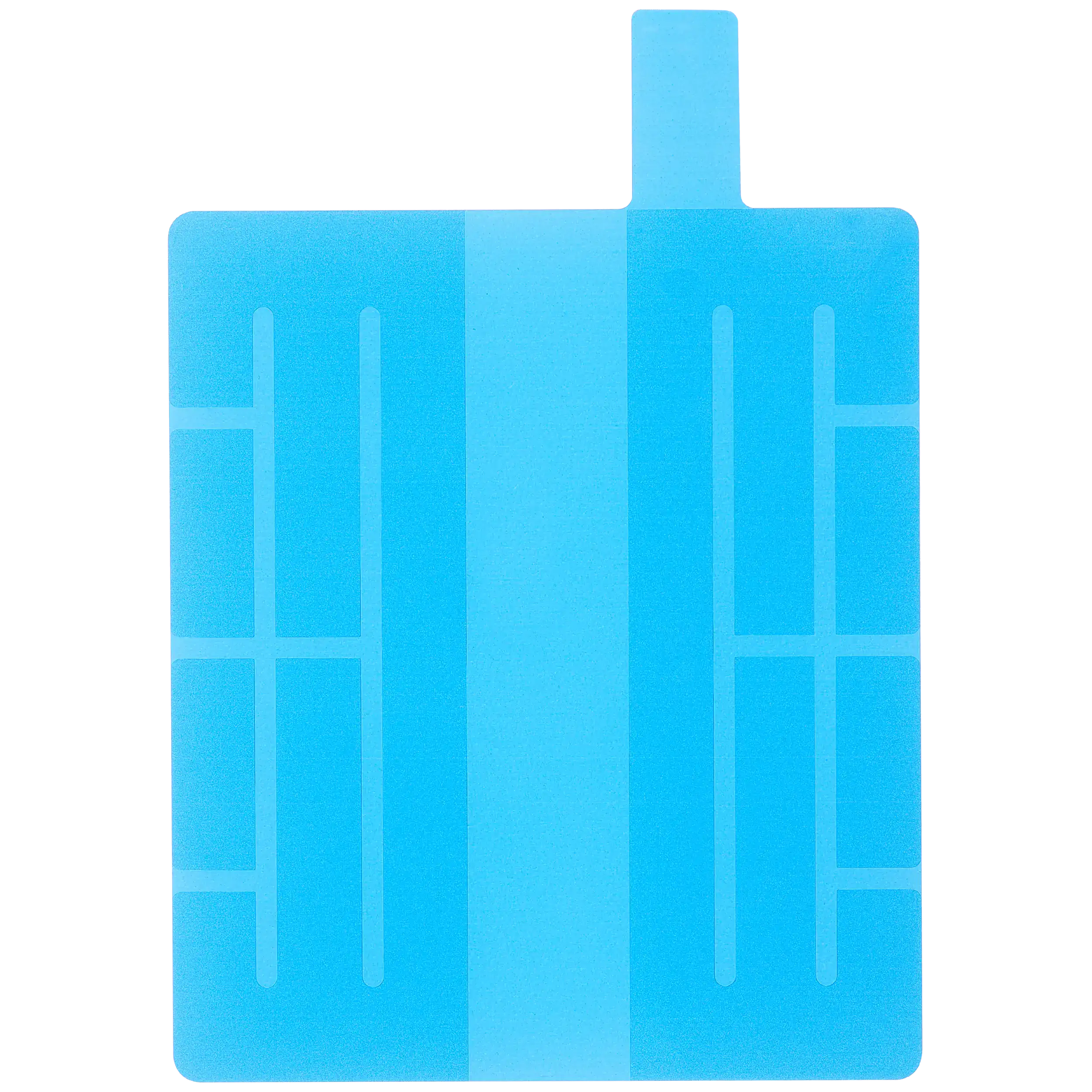 Battery Adhesive Sticker for Samsung Galaxy S24 FE 5G