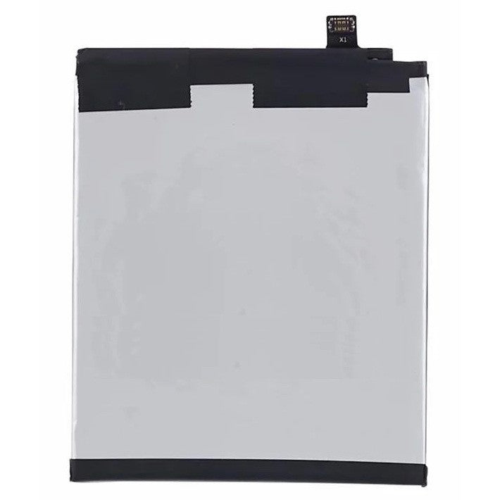 Battery BL-46AT for Tecno Phantom X - EGFix