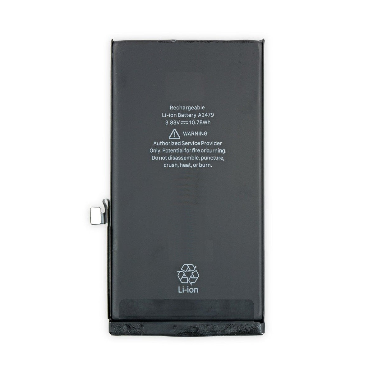 Battery for Apple iPhone 12 Pro