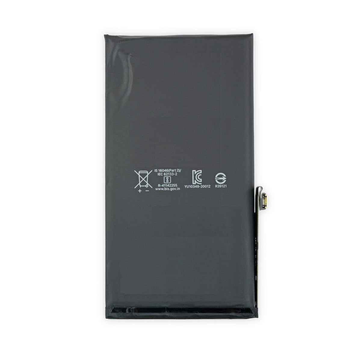 Battery for Apple iPhone 12 Pro