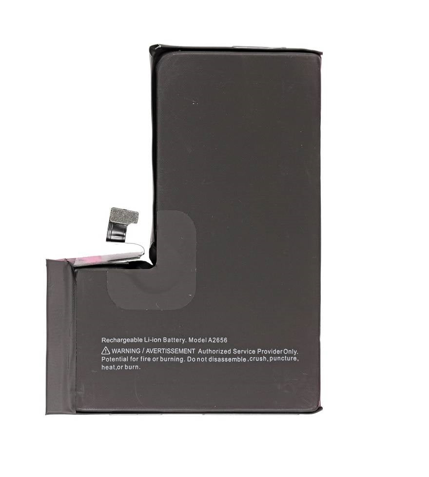 Battery for Apple iPhone 13 Pro