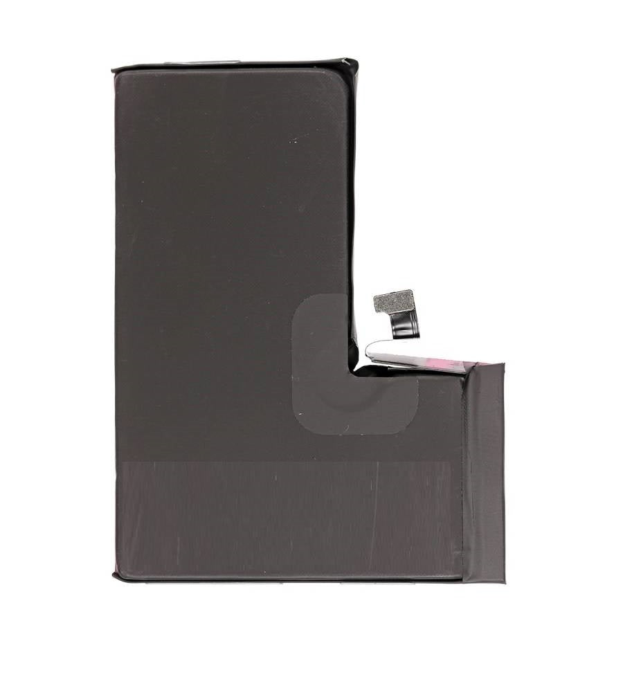 Battery for Apple iPhone 13 Pro