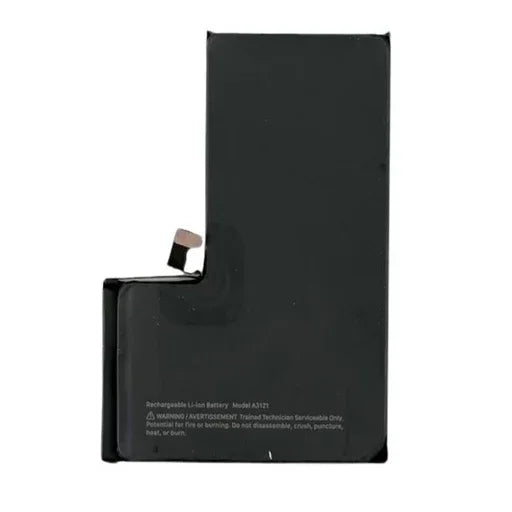 Battery for Apple iPhone 15 Pro Max
