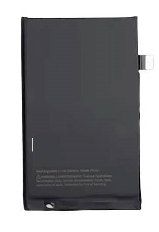 Battery for Apple iPhone 16