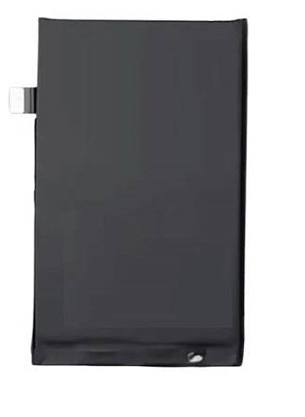Battery for Apple iPhone 16