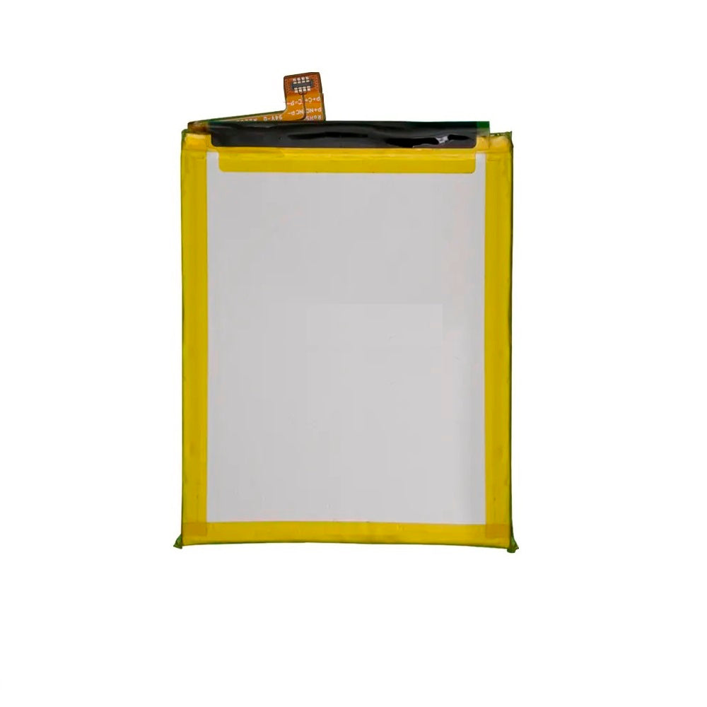 Battery for Motorola G82 5G