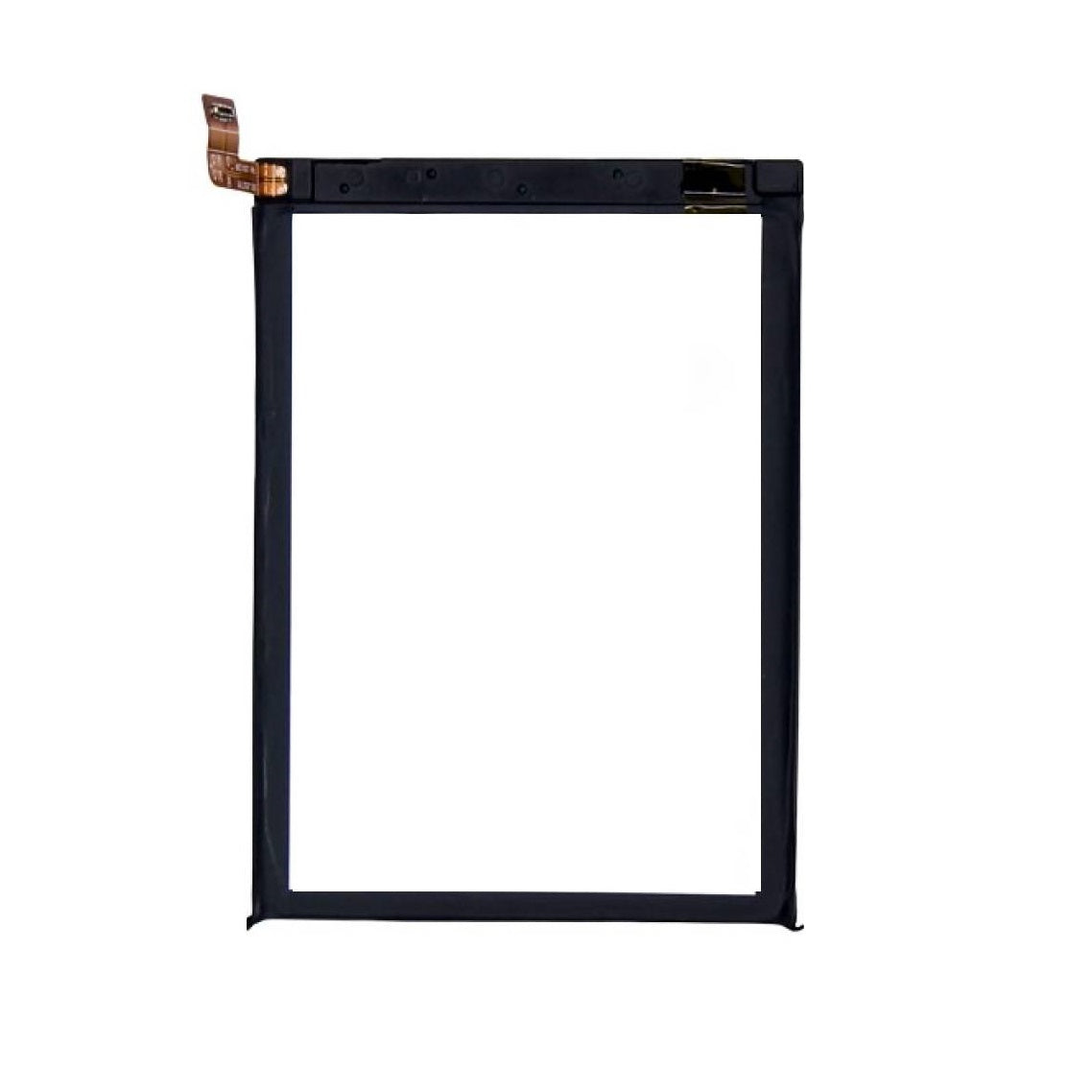 Battery for Motorola Moto G54 5G EGFix