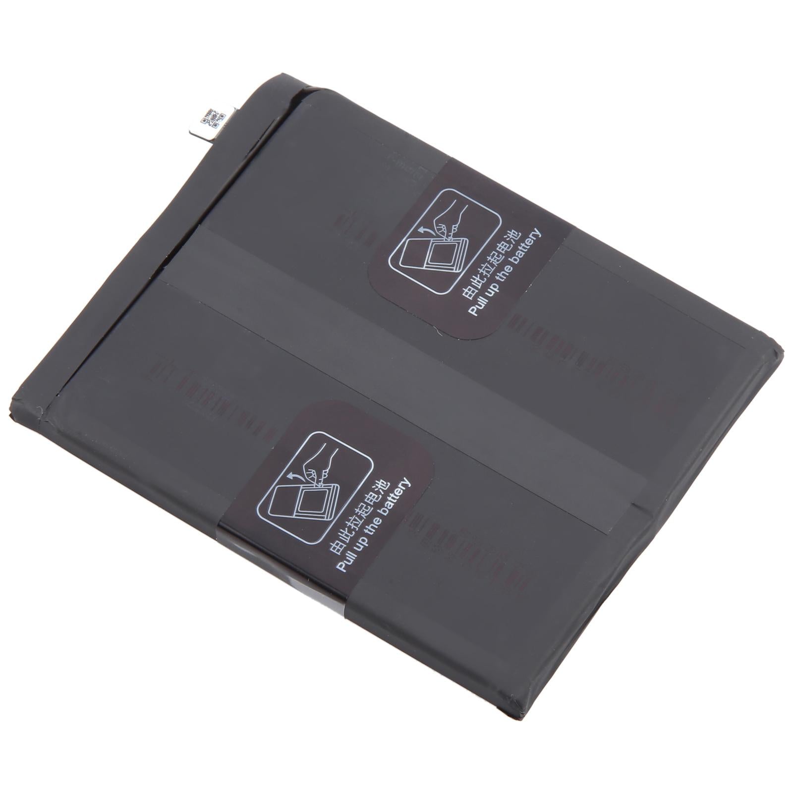 Battery for Oneplus 12 - EGFix