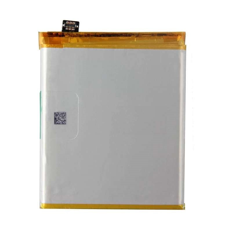Battery for Oneplus 7