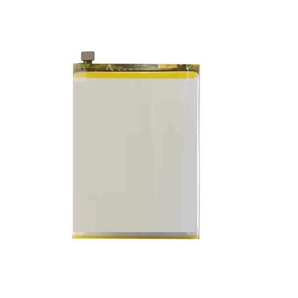 Battery for Oppo A12