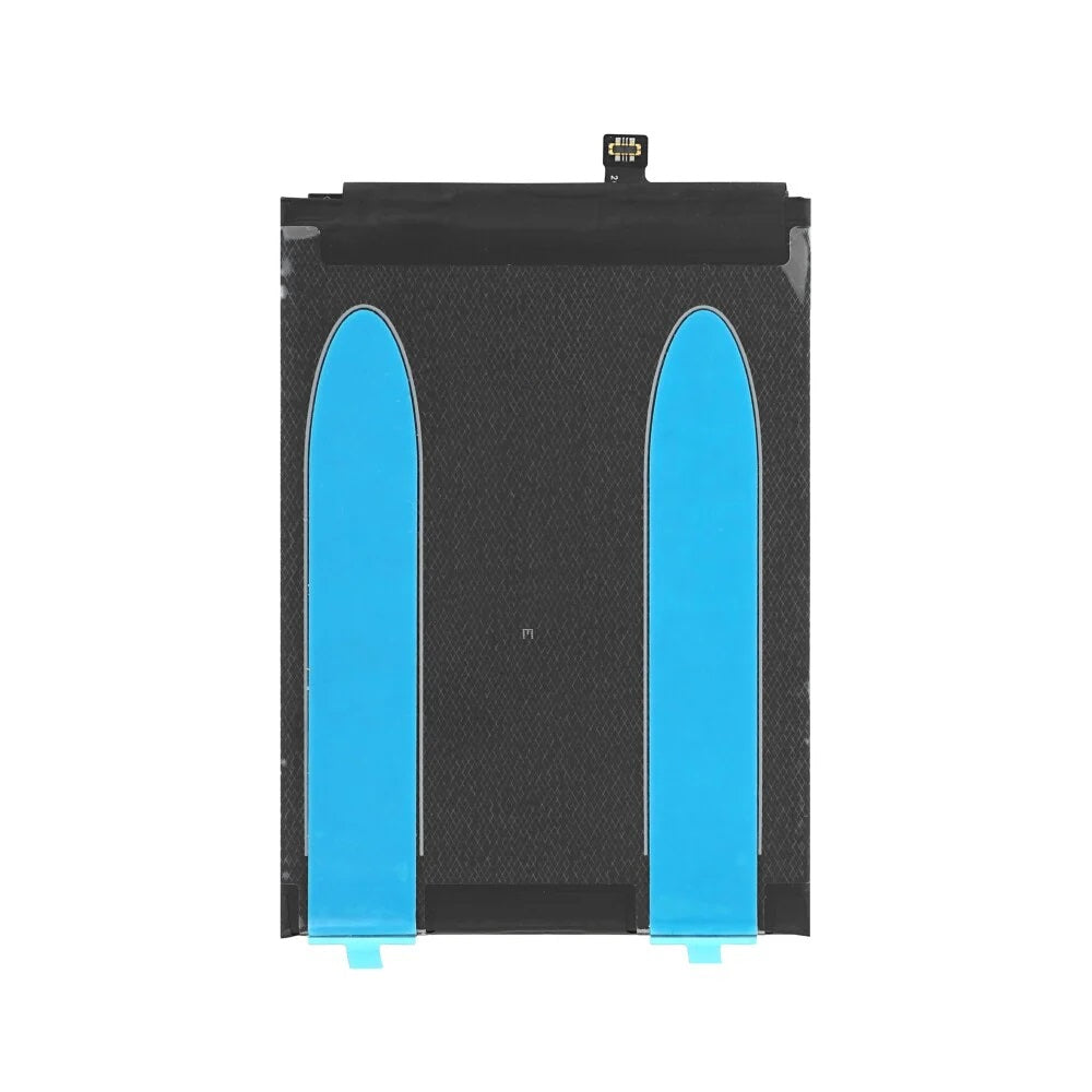 Battery for Poco M2 Pro EGFix