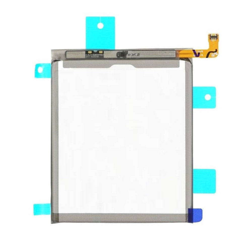 Battery for Samsung Galaxy Note 20 Ultra