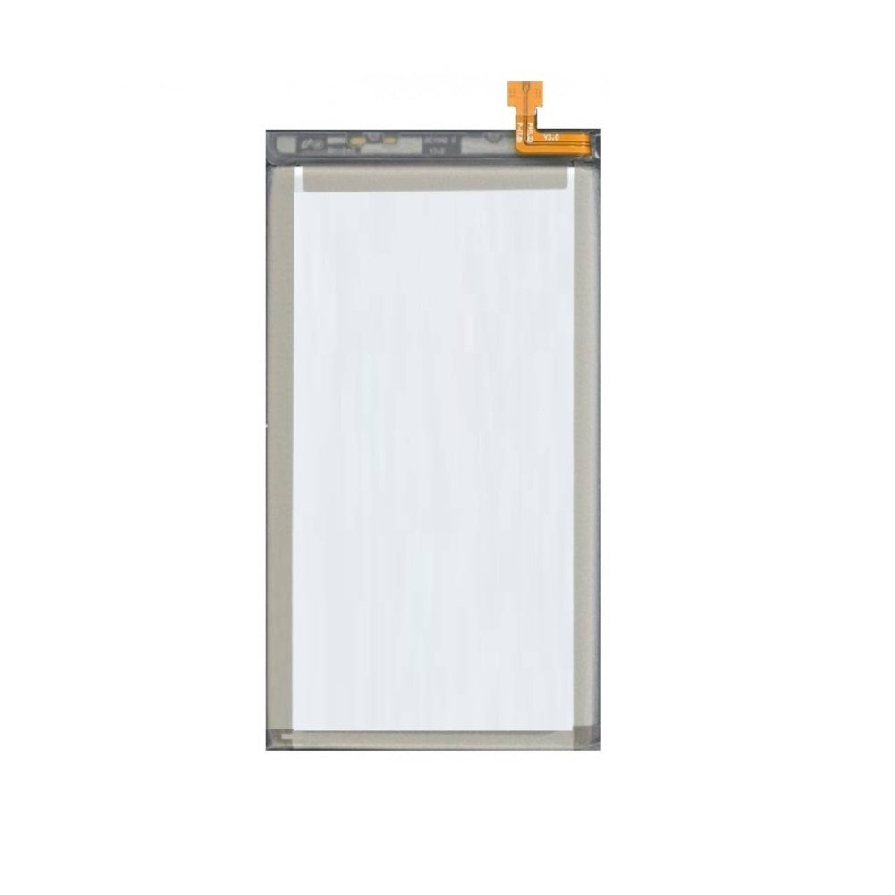 Battery for Samsung Galaxy S10e