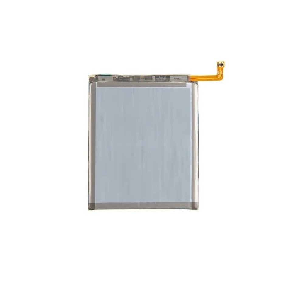 Battery for Samsung Galaxy S20 FE