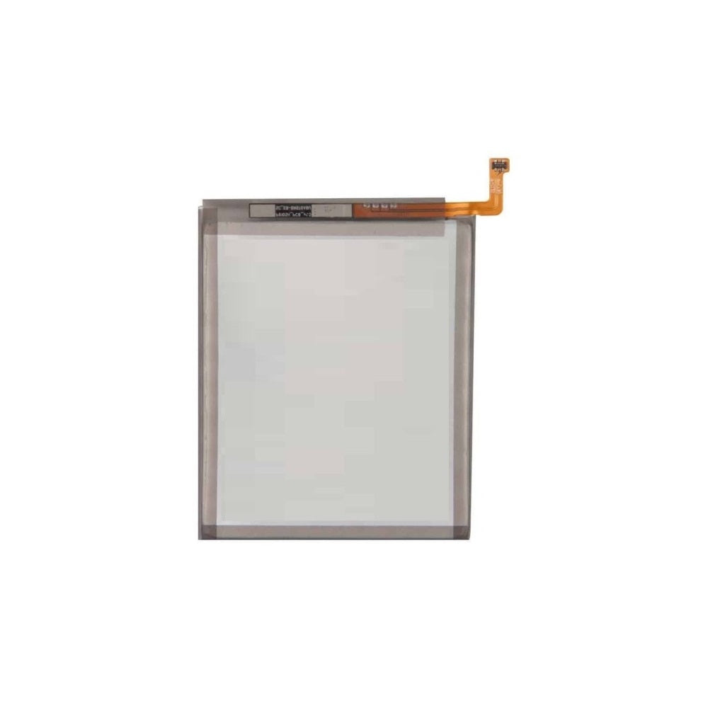 Battery for Samsung Galaxy S20 Plus