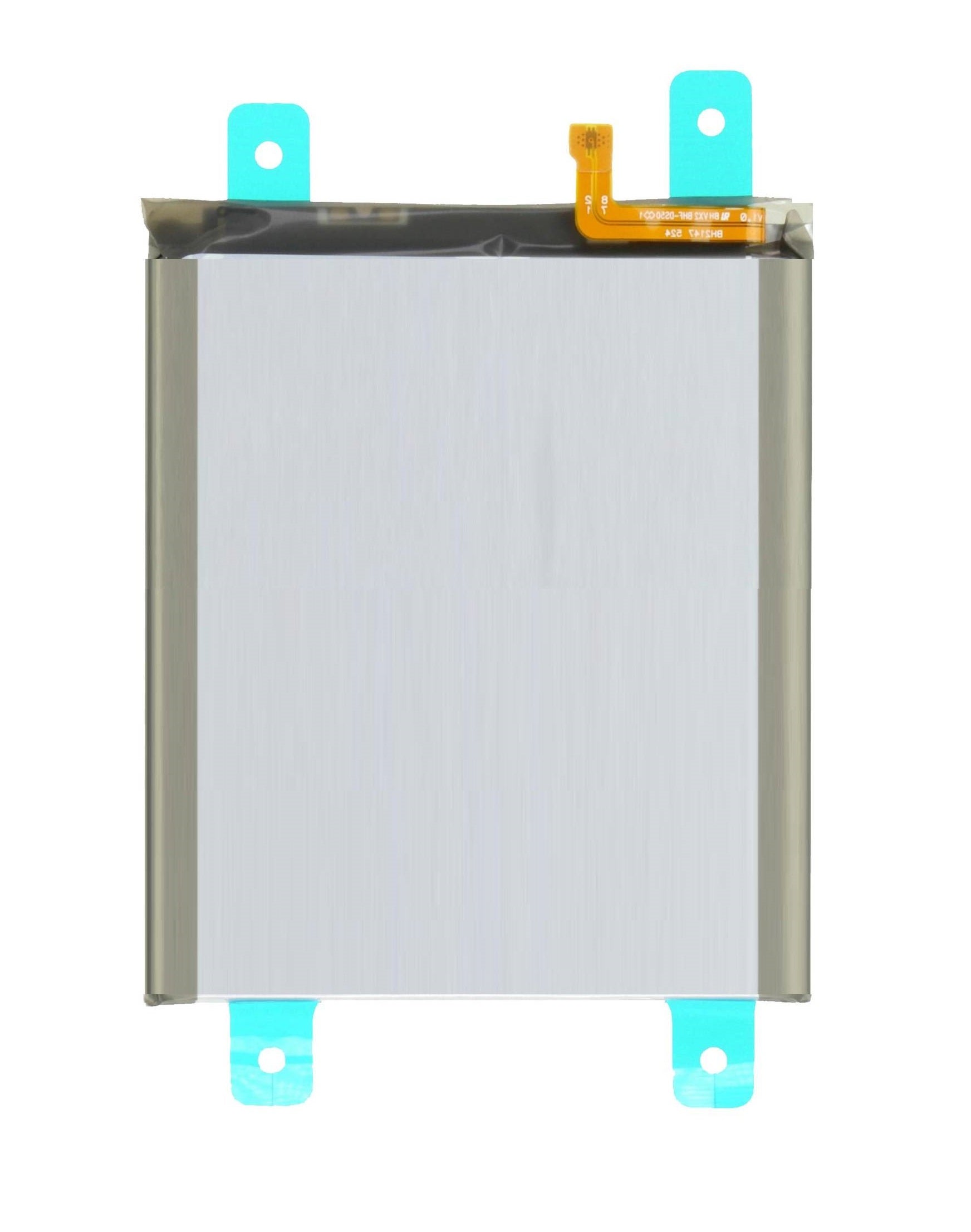 Battery for Samsung Galaxy S21 5G EGFix