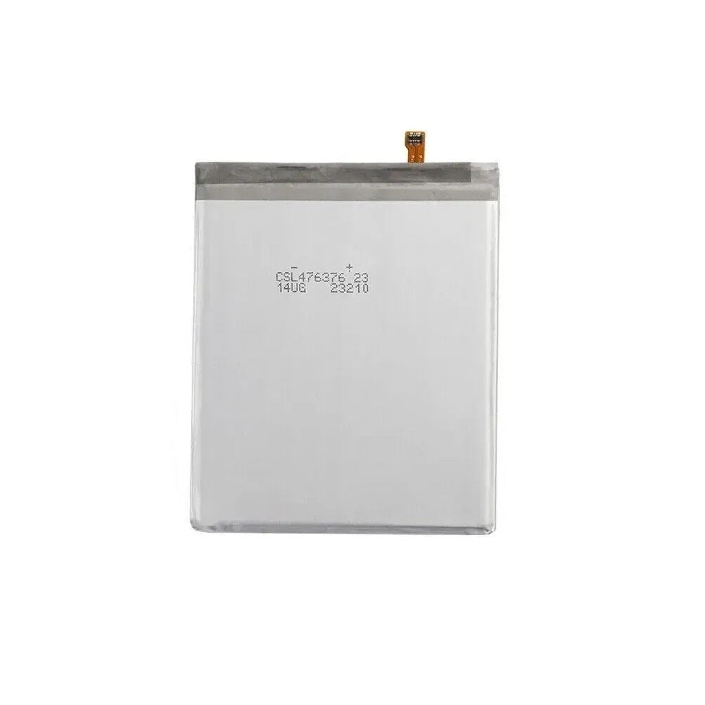 Battery for Samsung Galaxy S21 FE EGFix