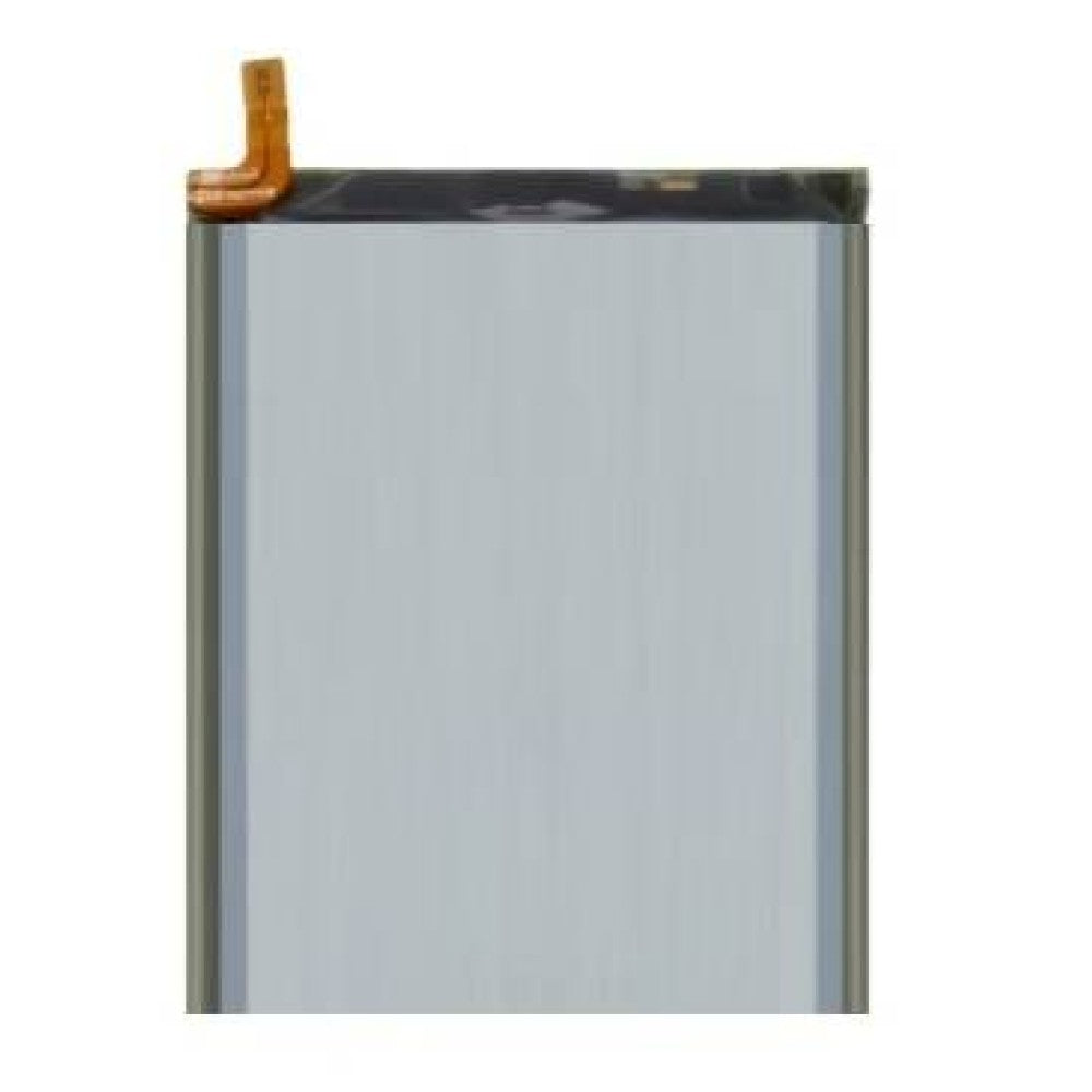 Battery for Samsung Galaxy S22 Ultra