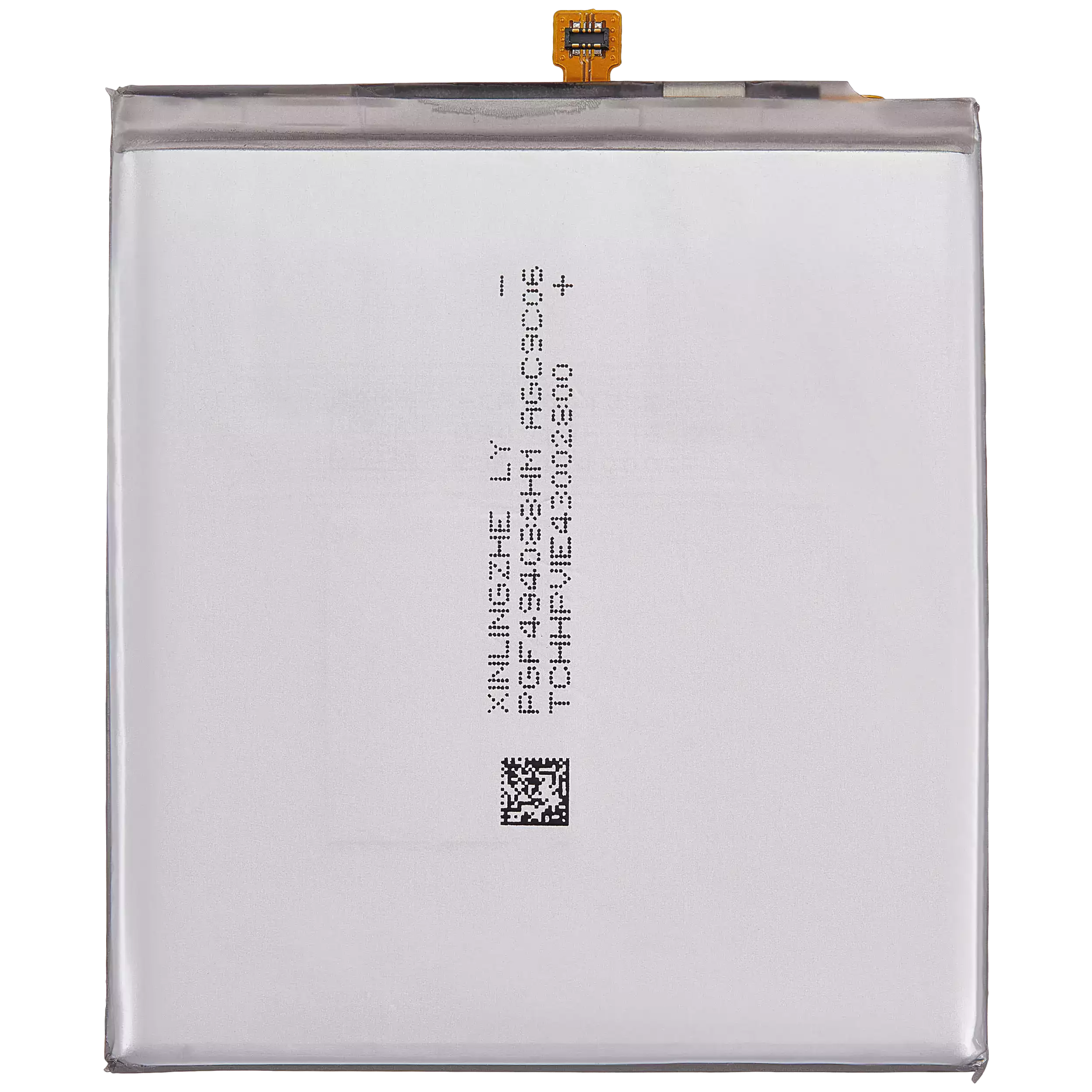 Battery for Samsung Galaxy S23 FE 5G EGFix