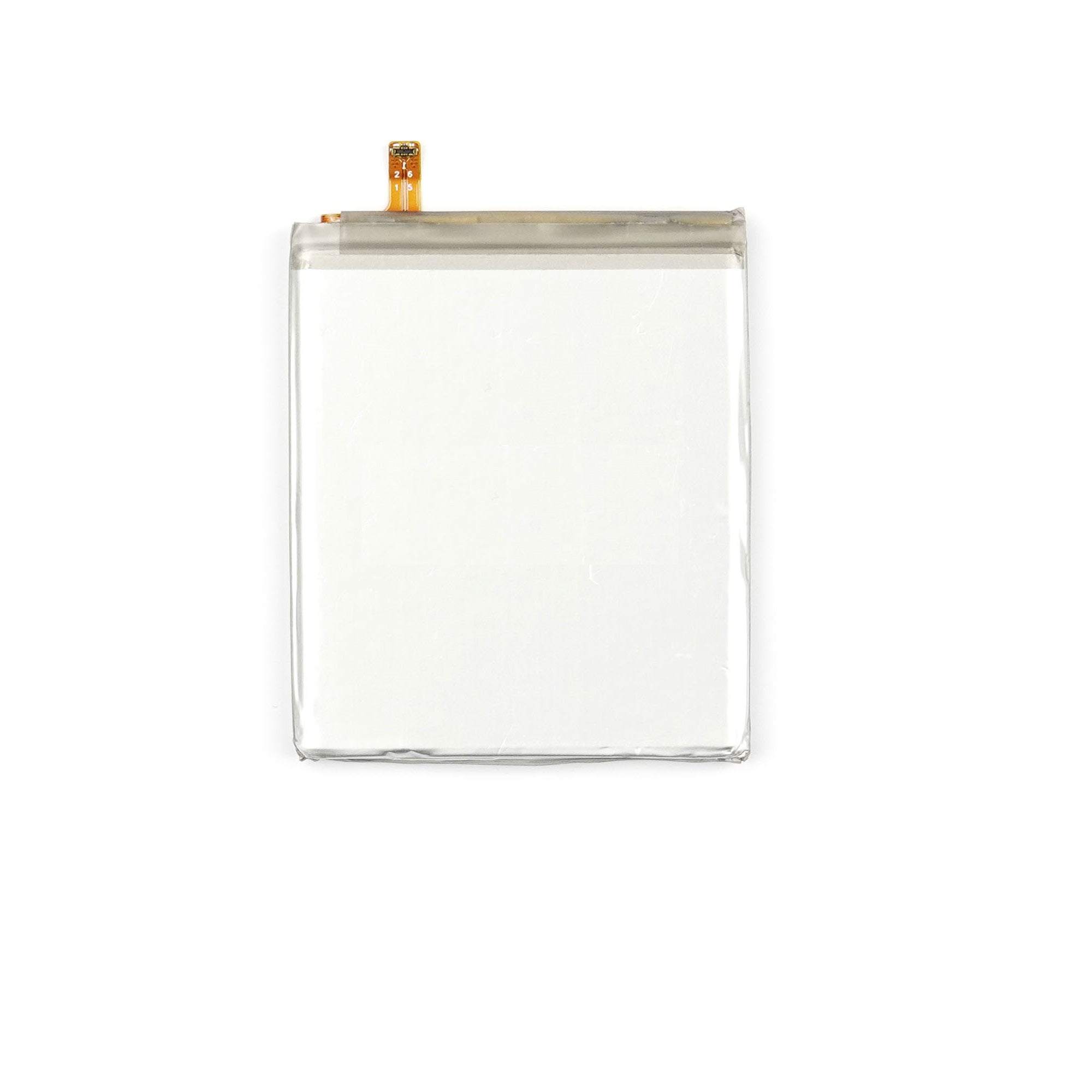 Battery for Samsung Galaxy S23 Ultra