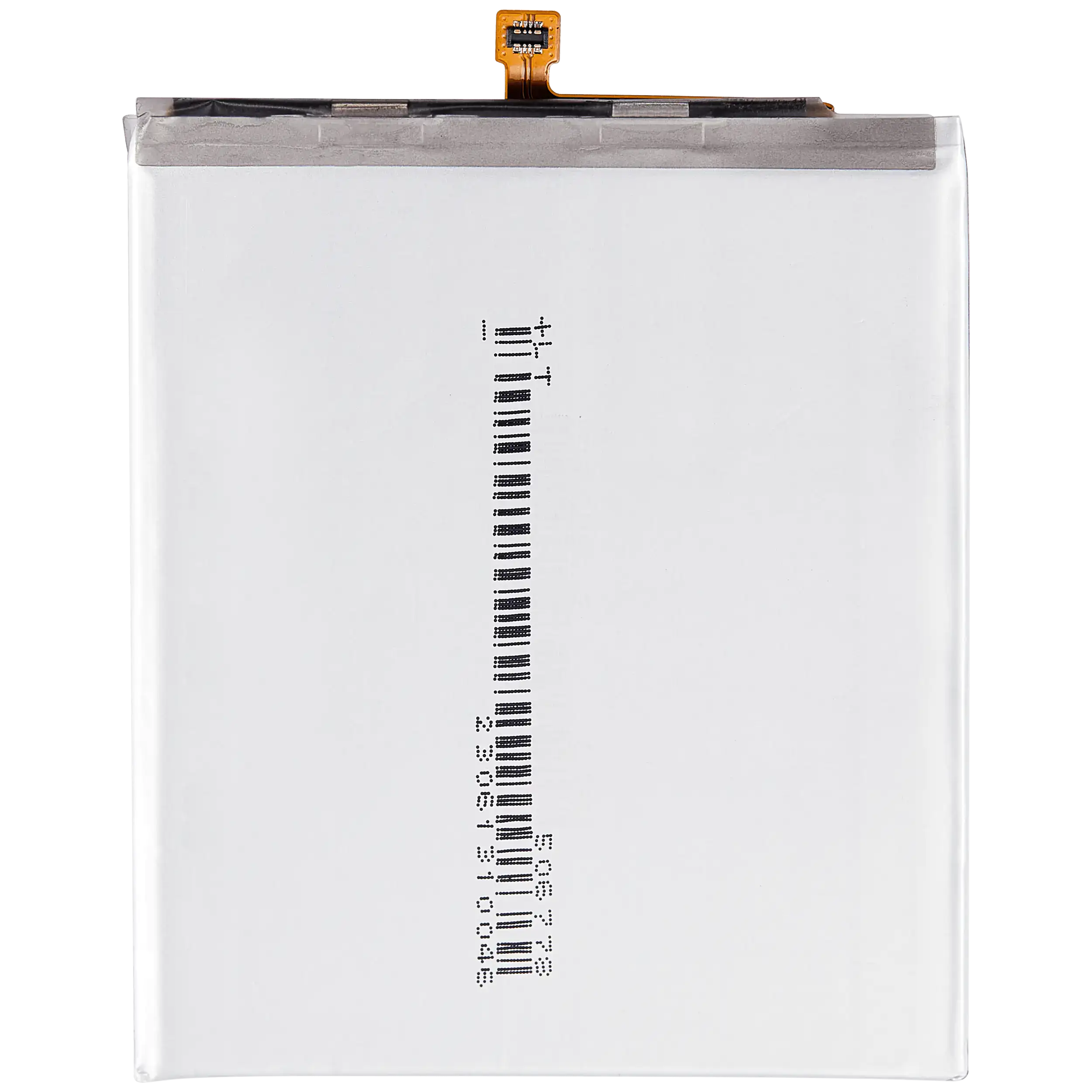 Battery for Samsung Galaxy S24 FE 5G EGFix