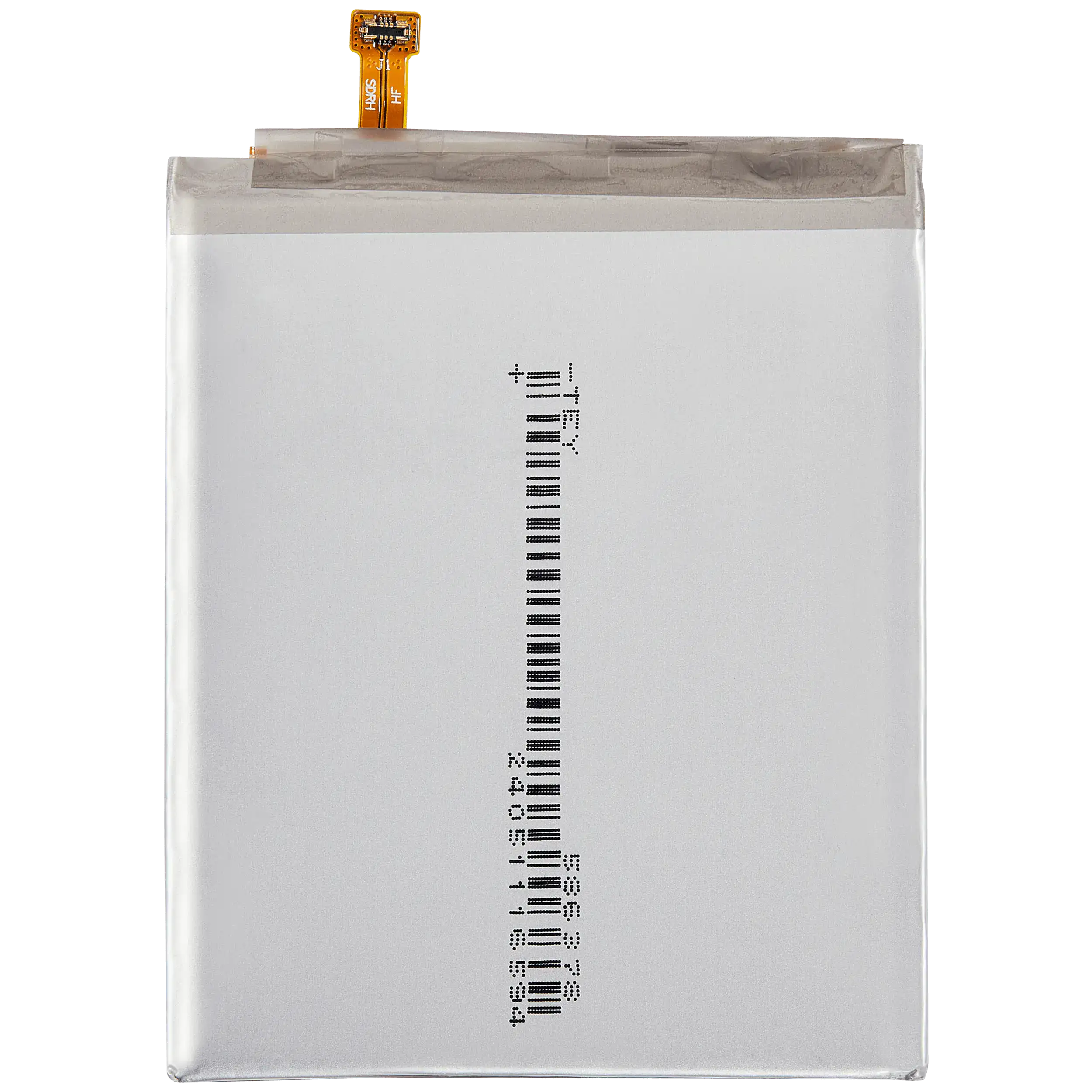 Battery for Samsung Galaxy S25 Ultra 5000mAh