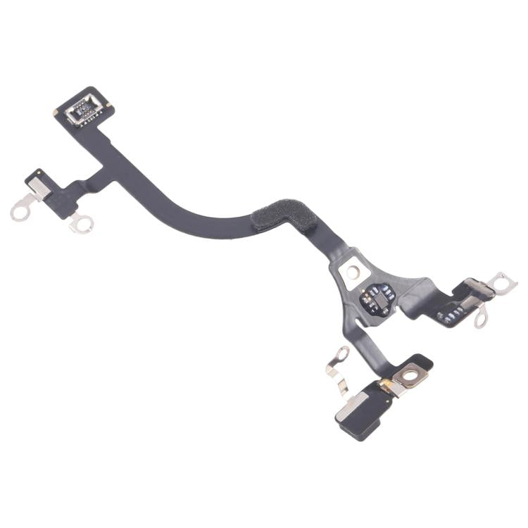 Bluetooth Flex Cable for Apple iPhone 17 Pro Max