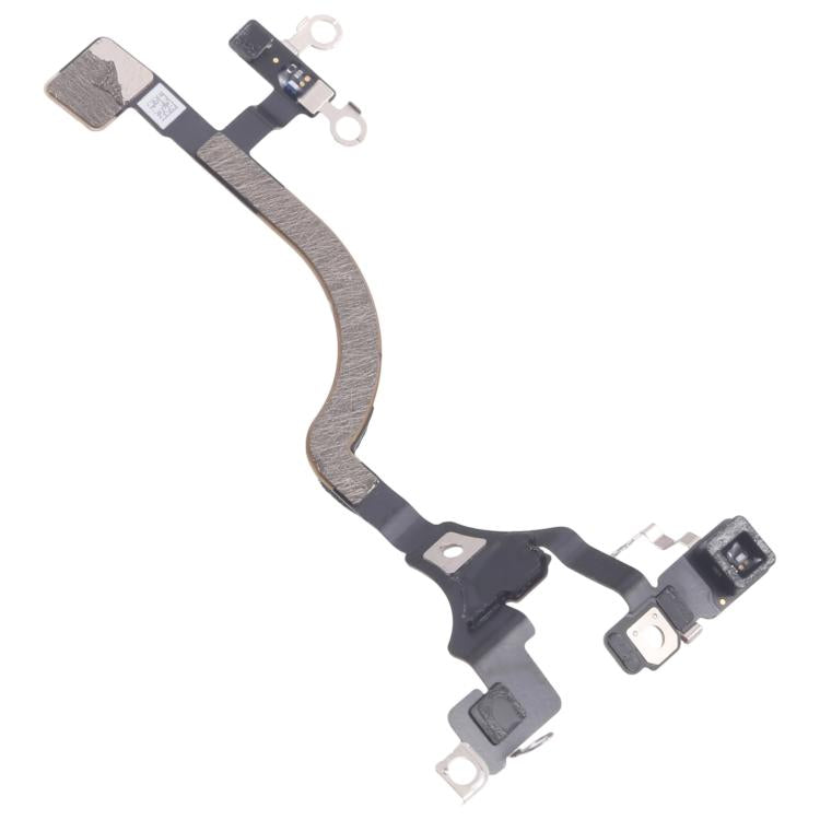 Bluetooth Flex Cable for Apple iPhone 17 Pro Max