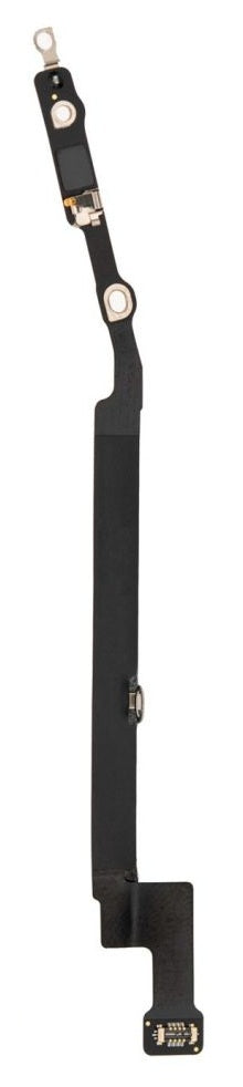 Bluetooth Flex for Apple iPhone 12