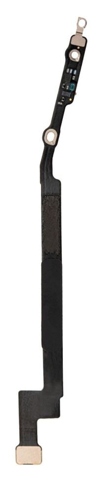 Bluetooth Flex for Apple iPhone 12