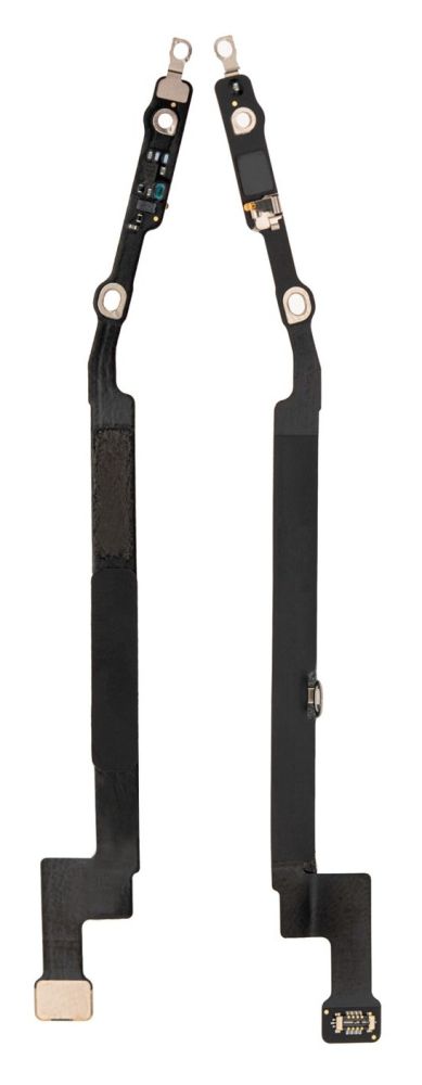 Bluetooth Flex for Apple iPhone 12