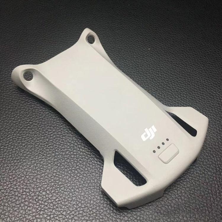 Body Shell Upper Cover Case For DJI Mini 3 Pro