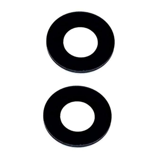 Camera Lens Glass for Vivo V25E - EGFix
