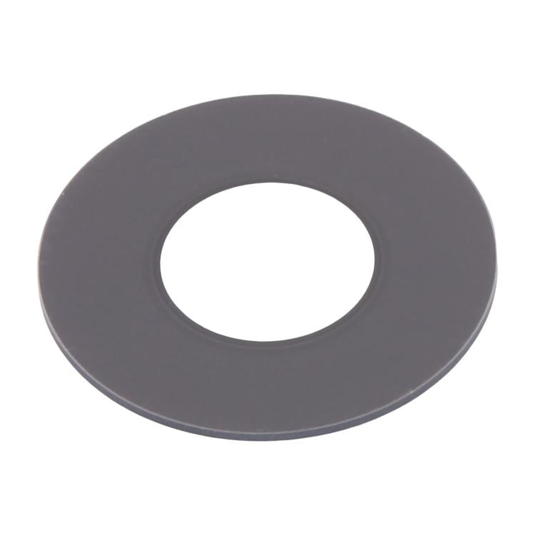 Camera Lens for Apple iPhone 16e