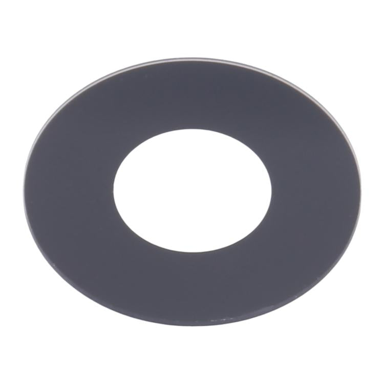 Camera Lens for Apple iPhone 16e