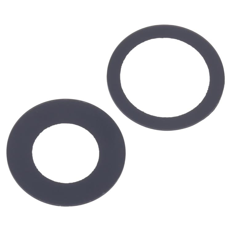 Camera Lens for Apple iPhone 17