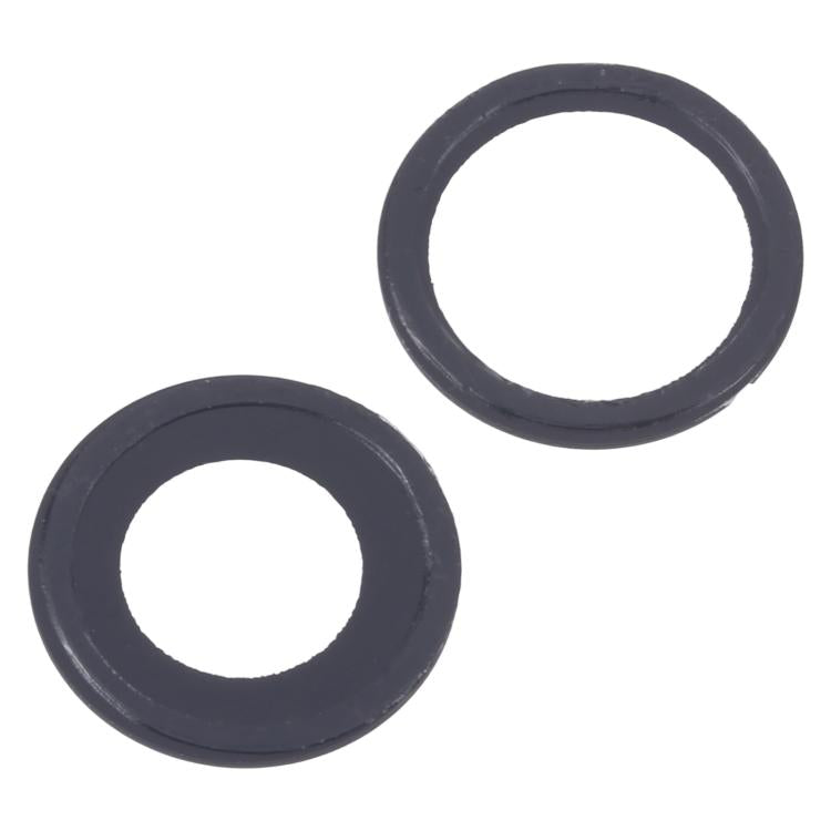 Camera Lens for Apple iPhone 17