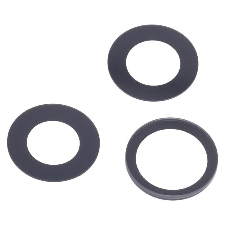 Camera Lens for Apple iPhone 17 Pro