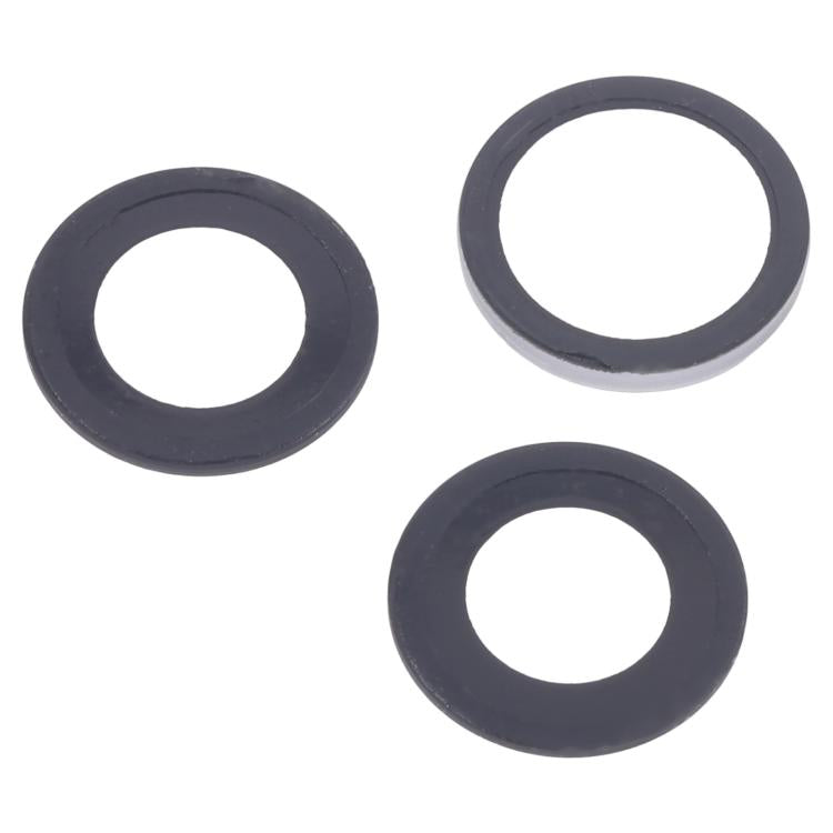 Camera Lens for Apple iPhone 17 Pro