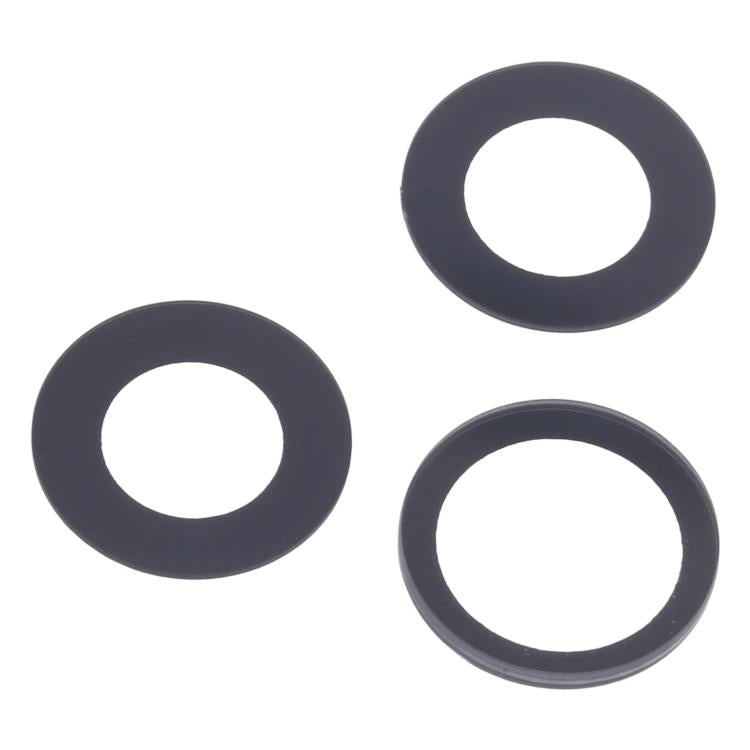 Camera Lens for Apple iPhone 17 Pro Max