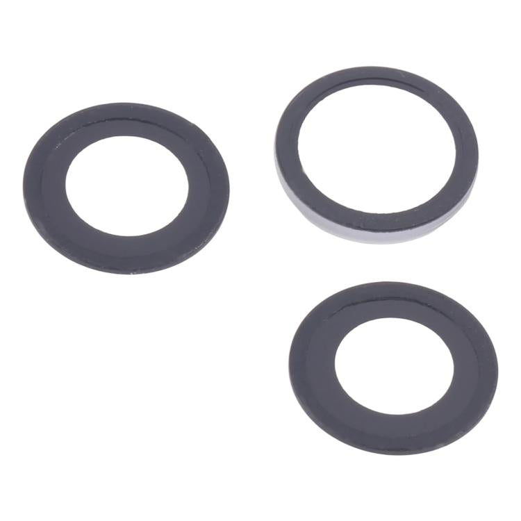 Camera Lens for Apple iPhone 17 Pro Max