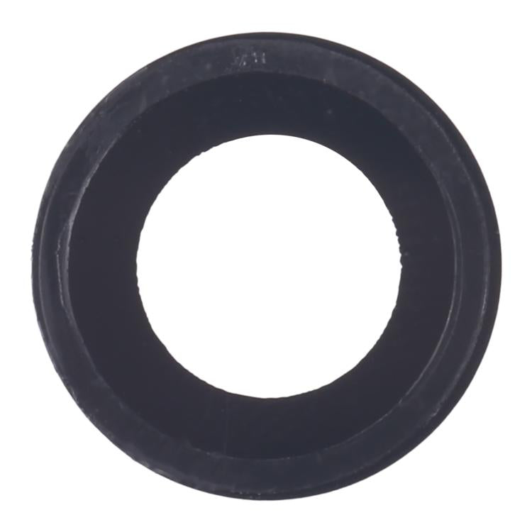 Camera Lens for Apple iPhone Air