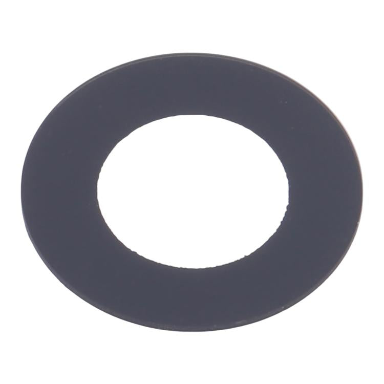 Camera Lens for Apple iPhone Air
