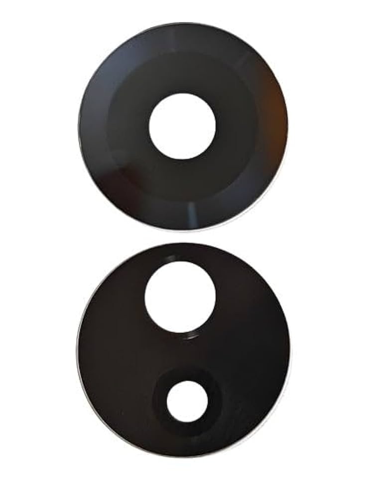 Camera Lens for IQOO Z6 Pro