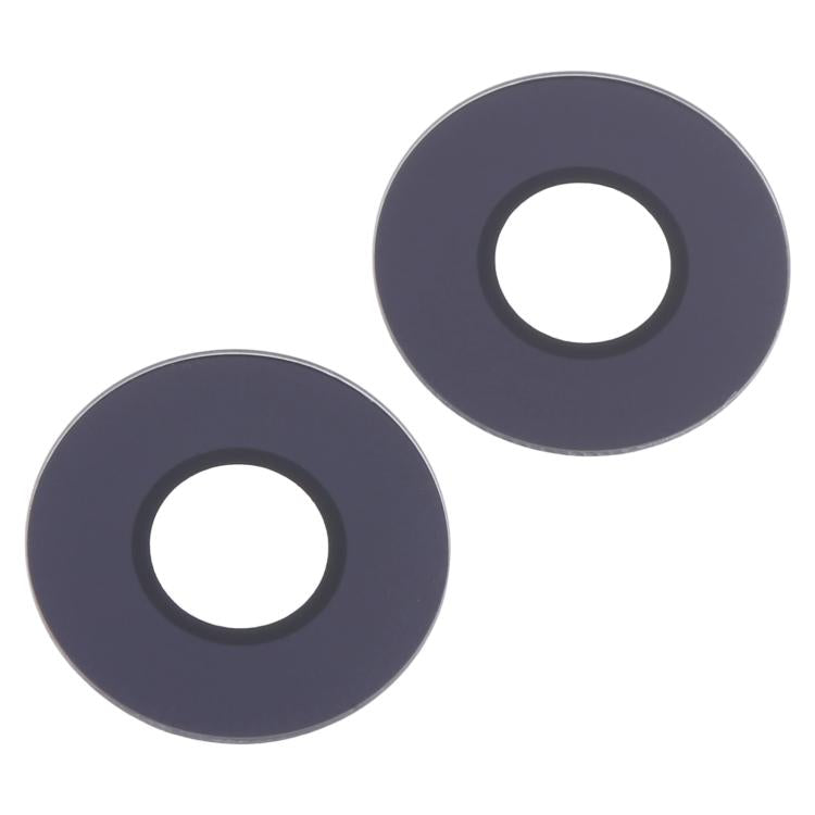 Camera Lens for Motorola G96 5G