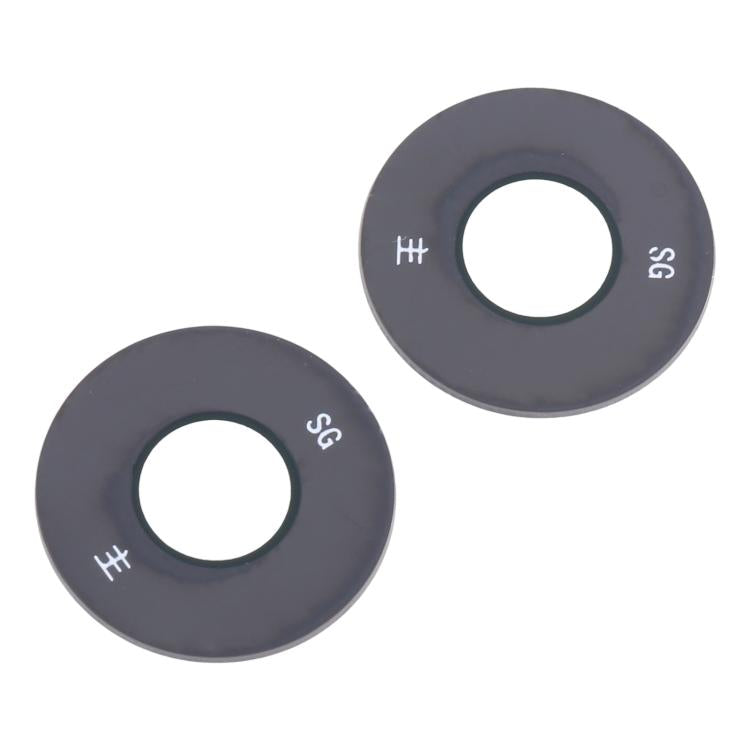 Camera Lens for Motorola G96 5G
