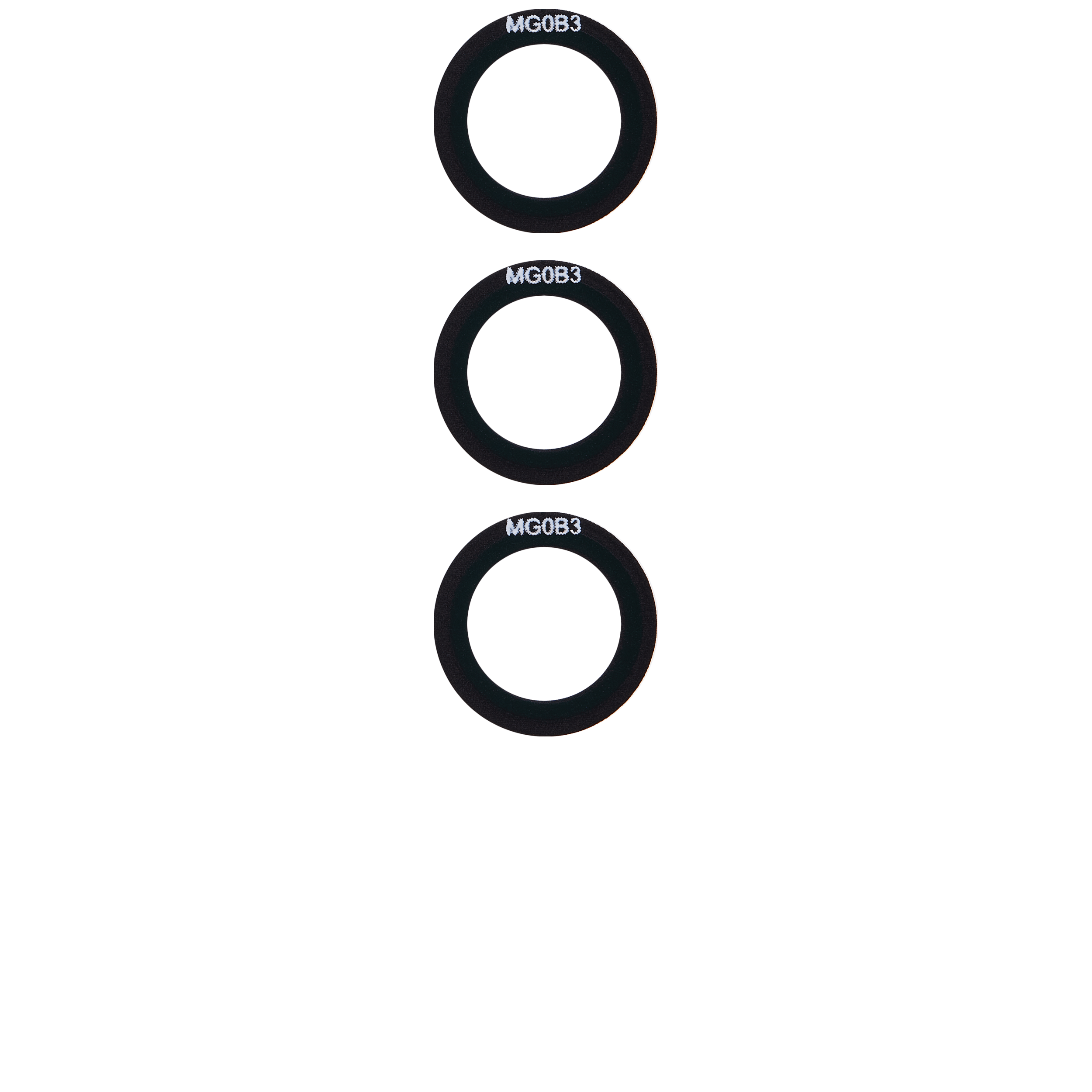 Camera Lens for Samsung Galaxy S24 5G EGFix