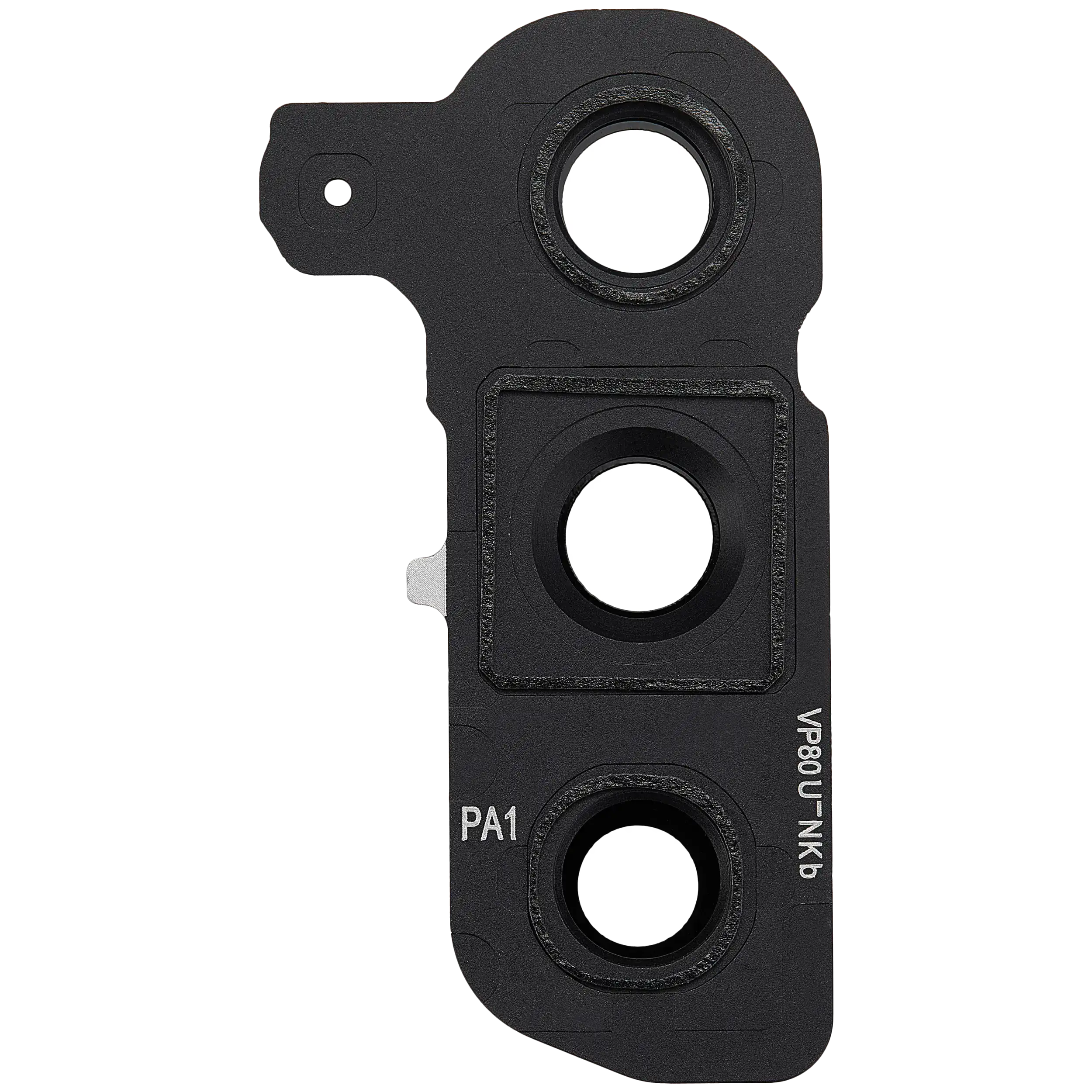 Camera Lens for Samsung Galaxy S25 5G Navy with Frame EGFix