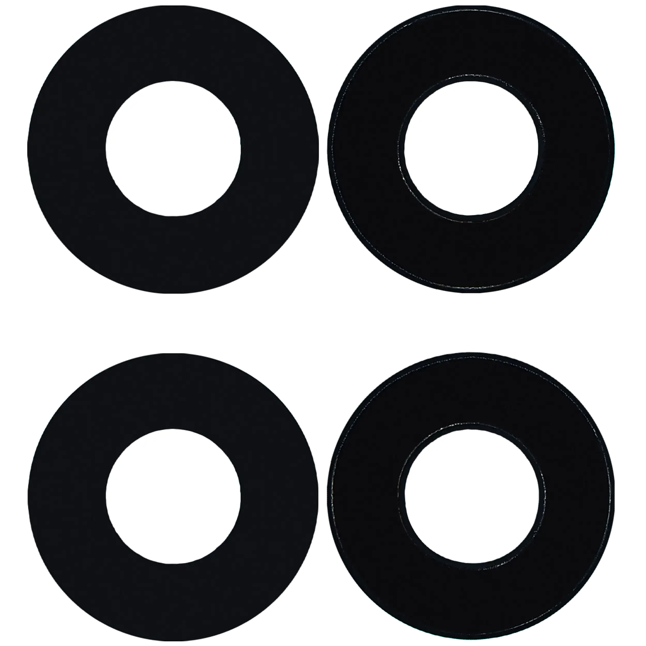 Camera Lens for Samsung Galaxy S25 Edge 5G