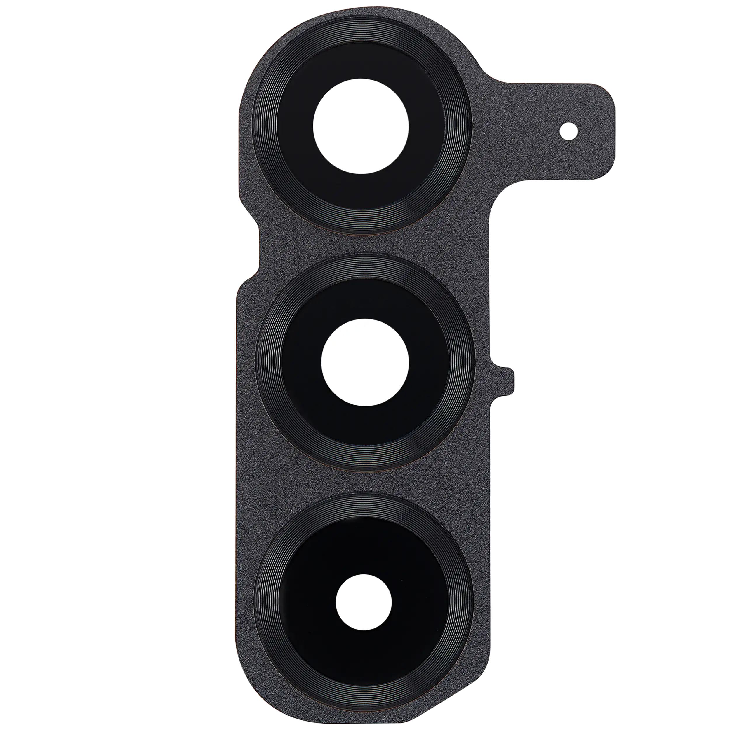 Camera Lens for Samsung Galaxy S25 Plus 5G Mint with Frame EGFix